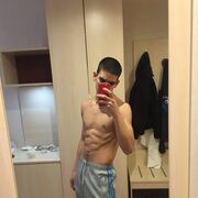  ,   , 24 ,   ,   