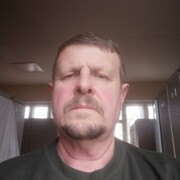  ,   , 55 ,   ,   , c 