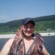 ���������� �����������, ���� ������� �������, 37 ���, ������������ ��� ������, ����� � ���������