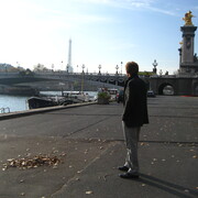 ���������� �������, ���� ������� Albert, 35 ���, ������������ ��� ������, ����� � ���������