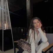  ,  , 25