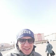 ���������� ����������, ���� ������� ����, 38 ���, ������������ ��� ������, ����� � ���������