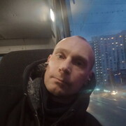  ,   , 42 ,     , c 
