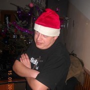  ,  vanist, 43