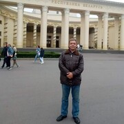 ���������� ���������, ���� ������� ������, 57 ���, ������������ ��� c�������� ���������