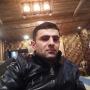 ���������� �����, ���� ������� ���, 32 ����, ������������ ��� ������, ����� � ���������, c�������� ���������