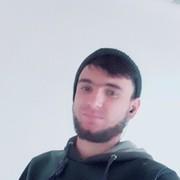 ���������� ������, ���� ������� �����, 29 ���, ������������ ��� ������, ����� � ���������, c�������� ���������