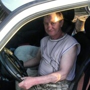  ,   Nikolai, 62 ,   ,   , c , 