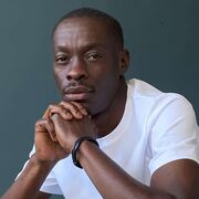 ���������� �����-���������, ���� ������� Landry, 39 ���, ������������ ��� ������, ����� � ���������