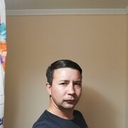 ���������� ���, ���� ������� ������, 47 ���, ������������ ��� ������, ����� � ���������, c�������� ���������