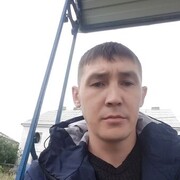 ���������� ���, ���� ������� ������, 39 ���, ������������ ��� ������, ����� � ���������, c�������� ���������