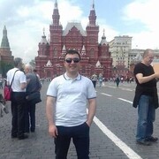 ���������� ������, ���� ������� ����, 39 ���, ������������ ��� ������, ����� � ���������