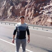  ,  Obid, 36