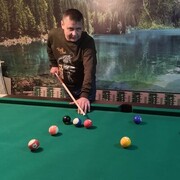 ���������� ���������, ���� ������� ������, 48 ���, ������������ ��� ������, ����� � ���������, c�������� ���������