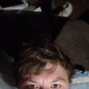  ,  , 30