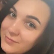 ���������� ����������, ���� ������� �����, 32 ����, ������������ ��� c�������� ���������, ���������