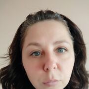  ,   , 37 ,   ,   , 