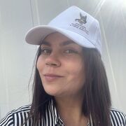 ���������� �����, ���� ������� ��������, 24 ����, ������������ ��� ������, ����� � ���������