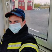 ���������� ��������, ���� ������� ����, 28 ���, ������������ ��� ������, ����� � ���������