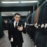  ,   Victor, 28 ,   ,   , c , 