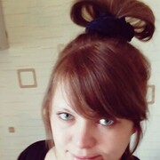 ���������� ����������, ���� ������� ��������, 36 ���, ������������ ��� ������, ����� � ���������