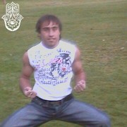  ,   , 38 ,   ,   , c , 