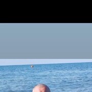  ,   , 56 ,   ,   
