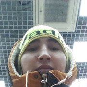  -,   Zuhriddin, 30 ,   ,   , c 
