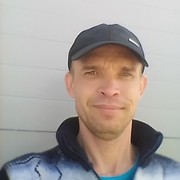 ���������� ���������, ���� ������� ��������, 46 ���, ������������ 