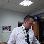  ,   San, 40 ,  