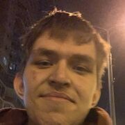  ,   , 23 ,   , c 