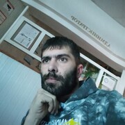  ,  , 35