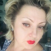 ���������� ������, ���� ������� ��������, 60 ���, ������������ ��� ������, ����� � ���������