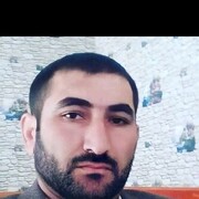  ,   Mahir, 44 ,   ,   