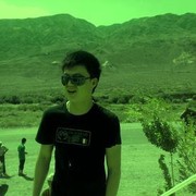  ,   Timur mini, 35 ,   ,   , c 