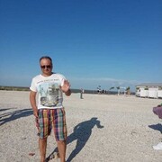  ,   , 60 ,   ,   
