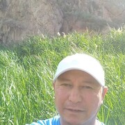 ���������� ������, ���� ������� ����, 52 ����, ������������ ��� ������, ����� � ���������