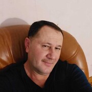  ,   , 52 ,   ,   