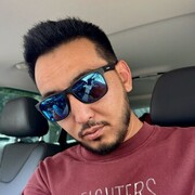 ���������� �������, ������� ������, 40