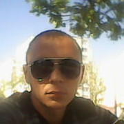  ,   , 41 ,   ,   , c 