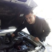  ,   , 37 ,   ,   , c , 
