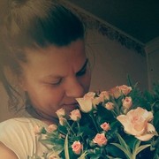 ���������� �������, ���� ������� ���������, 30 ���, ������������ ��� ������, ����� � ���������, c�������� ���������