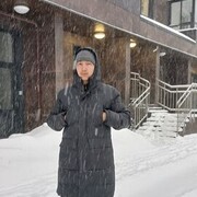 ���������� ������, ���� ������� �����, 27 ���, ������������ ��� ������, ����� � ���������