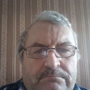  ,   Anatoly, 63 ,   ,   
