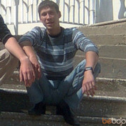 ���������� ����-���, ���� ������� �����, 35 ���, ������������ ��� ������, ����� � ���������, c�������� ���������