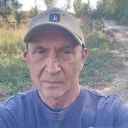 ���������� ������, ���� ������� �����, 63 ����, ������������ ��� ������, ����� � ���������