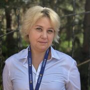 ���������� �������, ���� ������� �����, 35 ���, ������������ ��� ������, ����� � ���������