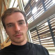 ���������� �������, ���� ������� �����, 29 ���, ������������ ��� ������, ����� � ���������