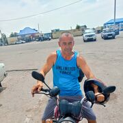 ���������� �����-�������, ���� ������� �����, 49 ���, ������������ ��� ������, ����� � ���������