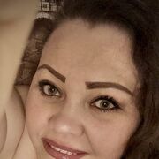  ,   , 43 ,   c 